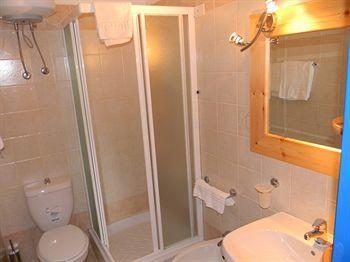 Residence Letojanni Ngoại thất bức ảnh