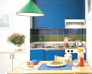 Residence Letojanni Ngoại thất bức ảnh