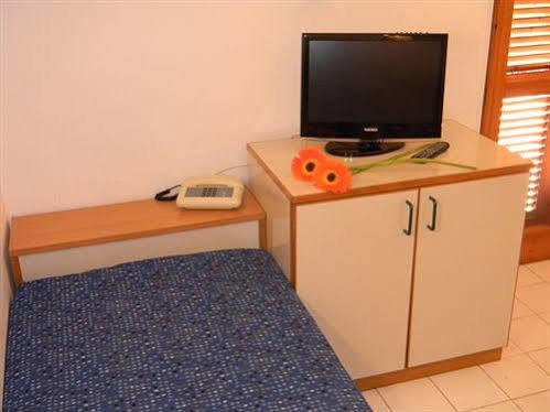 Residence Letojanni Ngoại thất bức ảnh
